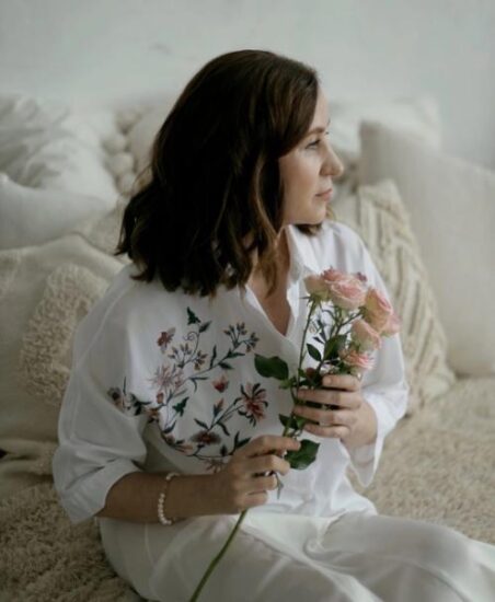 Март. Первый первый месяц весны! просыпается природа и мы вместе с ней. говорит аюрведа и какие рекомендации она дает для этого месяца