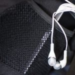 podcasts