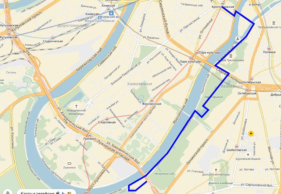 10 пешеходных маршрутов по Москве Getty, Imagesфото, можно, метро, стоит, Москвы, города, чтобы, площади, маршрут, После, непременно, бульвару, Здесь, много, пройтись, также, отправляемся, посетить, зайти