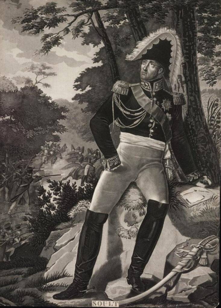 Жестокое «солнце Аустерлица» Жестокое «солнце Аустерлица» история