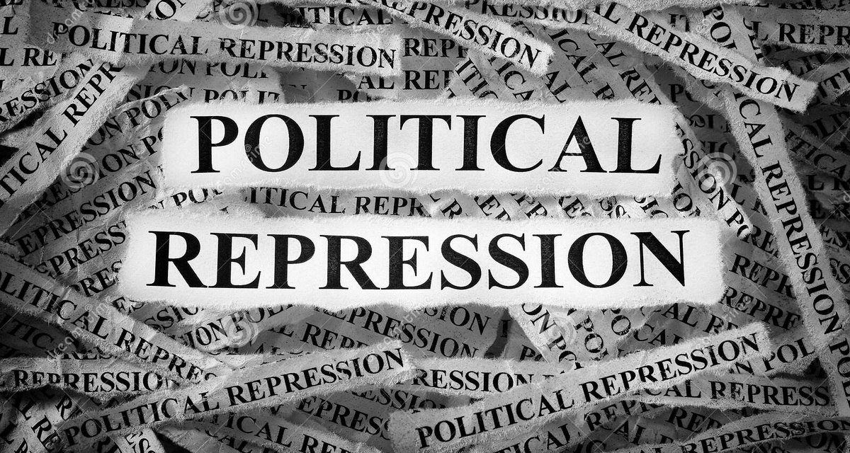 Хватит молчать! России пора вызволять из казахстанских тюрем защитников Донбасса