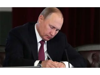 Очевидно одно: Россия фактически была ограблена Очевидно одно: Россия фактически была ограблена украина