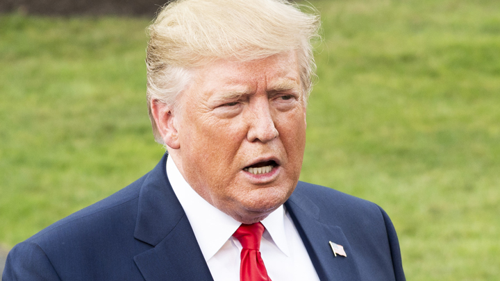 Население России портит отчёты Центробанка о дедолларизации экономики россия