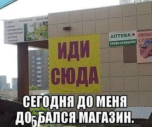 — Что вы молчите? — Согласно 51 статье Конституции РФ я могу не отвечать на вопрос... говорить, стоило, хорошая, возможно, время, всегда, постоянно, анализы, футболки, рубашки, надевает, подгорел, девушка, испытанияМоя, надеть, ядерные, платье, прекращает, Корея, Северная