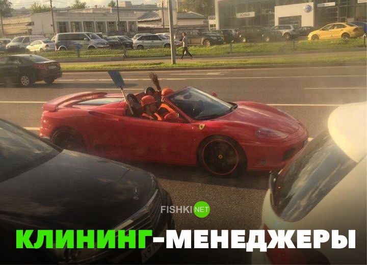 Подборка автомобильных приколов авто, автомобильный, автоприкол, автоприколы, одборка, прикол, приколы, юмор