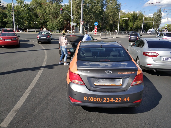 Проезд колец авто и мото,автоновости,пдд