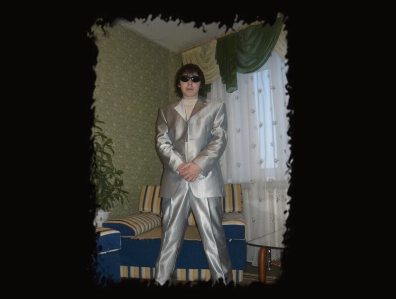 Фото респектабельных мачо с просторов Сети Фото респектабельных мачо с просторов Сети