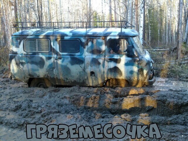 Подборка добрых и весёлых картинок №71 Подборка добрых и весёлых картинок №71 отдых