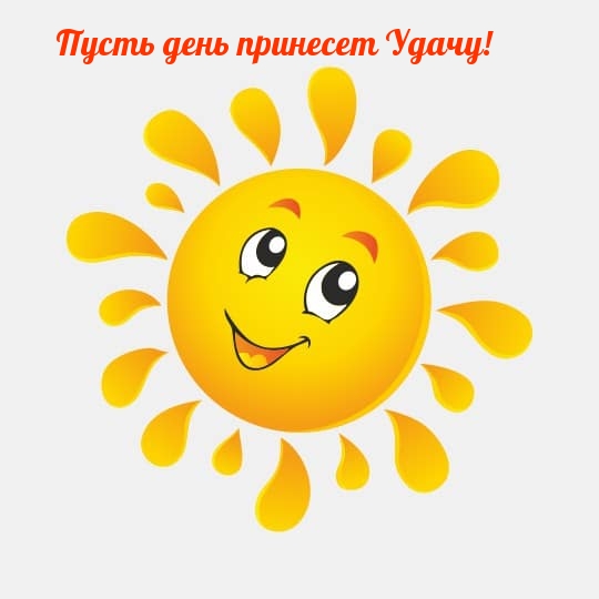 Веселые истории из жизни в картинках и самые смешные шуточки