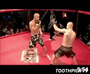 Зачетные и смешные гифки из сети Зачетные и смешные гифки из сети