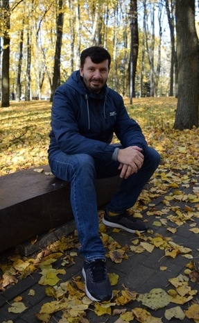 Если сын интересуется помадой — это нормально, а если идет с мамой в душ — нет Если сын интересуется помадой — это нормально, а если идет с мамой в душ — нет