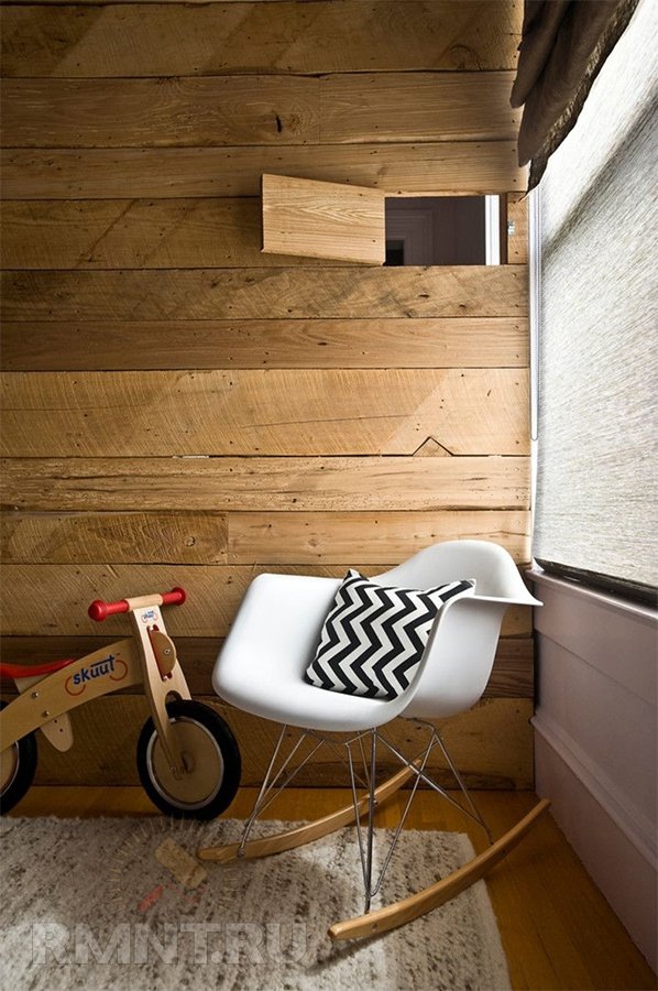 Нетривиальные способы защиты дачи от воров безопасность,дача,полезные советы