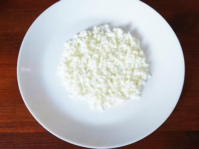 Салаты на 8 Марта – шесть вкусных рецептов Салаты на 8 Марта – шесть вкусных рецептов