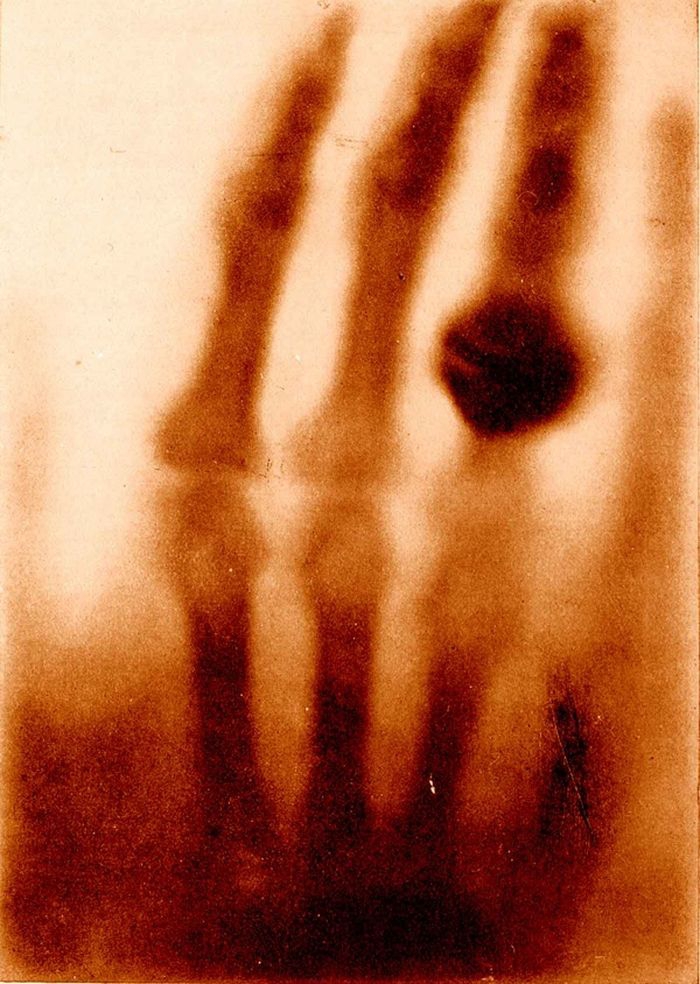 Самые первые фотографии в истории Самые первые фотографии в истории всемирная история