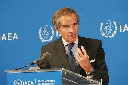 МАГАТЭ признало длительное молчание Ирана о ядерной программе