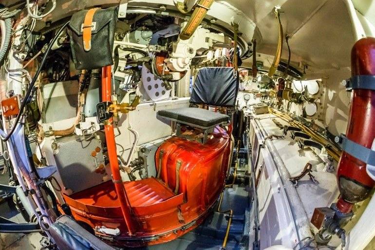 БМП-3: героиня специальной военной операции БМП-3: героиня специальной военной операции оружие