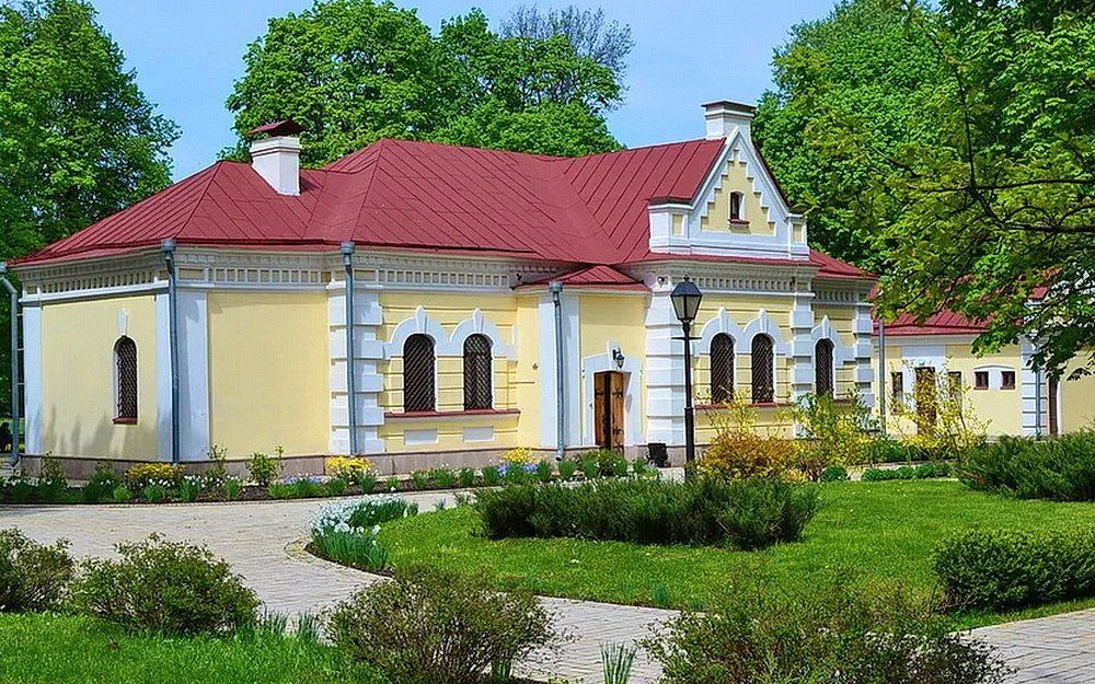 «ВОЗВЫШАЮСЬ, КОГДА ПОГИБ»: СМЕРТЬ И ЖИЗНЬ ВАСИЛИЯ КОЧУБЕЯ «ВОЗВЫШАЮСЬ, КОГДА ПОГИБ»: СМЕРТЬ И ЖИЗНЬ ВАСИЛИЯ КОЧУБЕЯ история