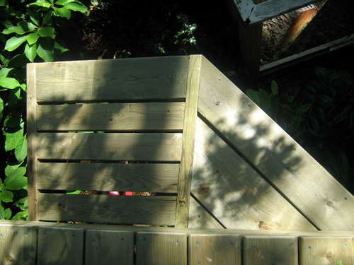 Как построить домик на дереве Как построить домик на дереве сделай сам