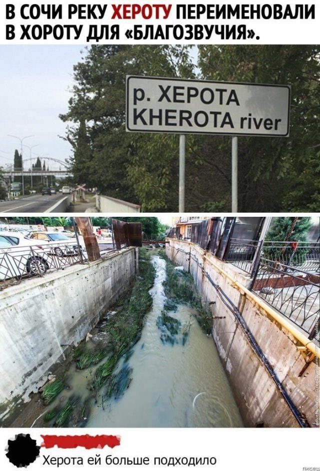 100% ржака из социальных сетей. Удачный сборник! позитив,смешные картинки,юмор