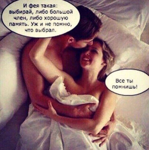 Новые прикольные фотомемы (26 шт)