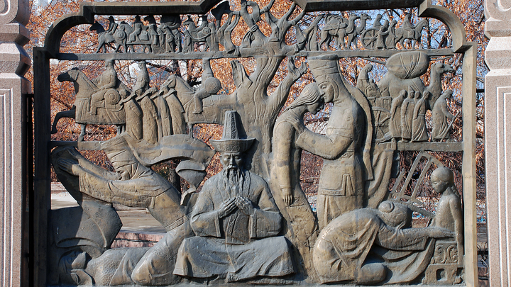 ПРОТЕСТЫ В КАЗАХСТАНЕ - ЧТО ПРОИСХОДИТ. ПРЯМАЯ ТРАНСЛЯЦИЯ ПРОТЕСТЫ В КАЗАХСТАНЕ - ЧТО ПРОИСХОДИТ. ПРЯМАЯ ТРАНСЛЯЦИЯ геополитика