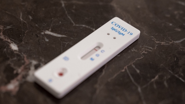 Госкомитет здравоохранения Китая сообщил о 46 новых случаях COVID-19