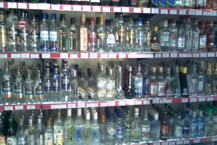 Три подружки-старушки