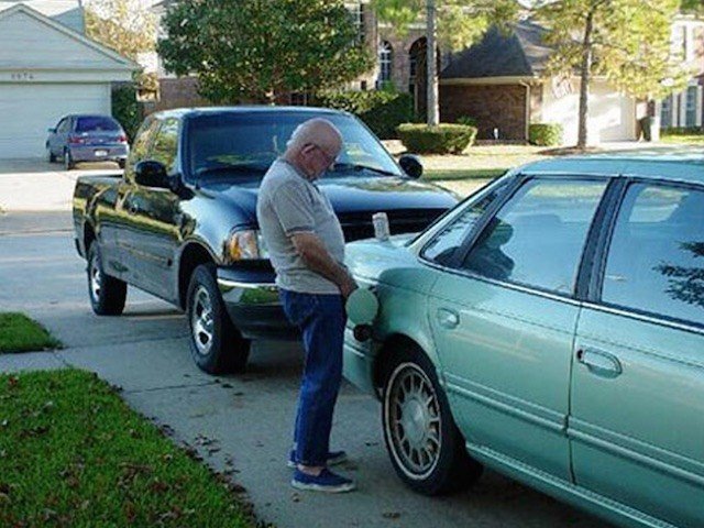 20 неожиданно веселых моментов, попавших в кадр 20 неожиданно веселых моментов, попавших в кадр