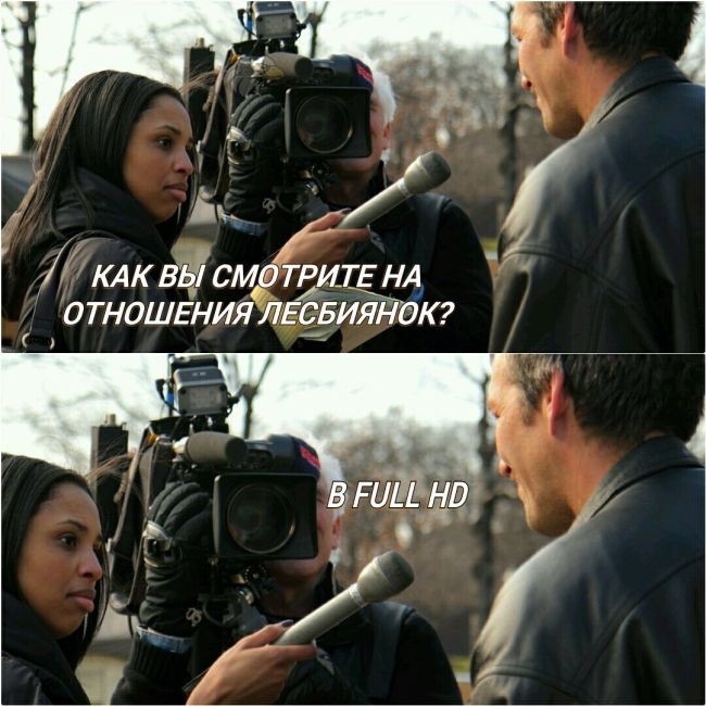 Прикольные картинки картинки из сети, прикол, юмор