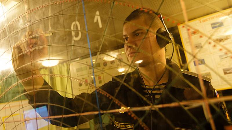 Новый интеллектуальный боеприпас-беспилотник запатентовали в России