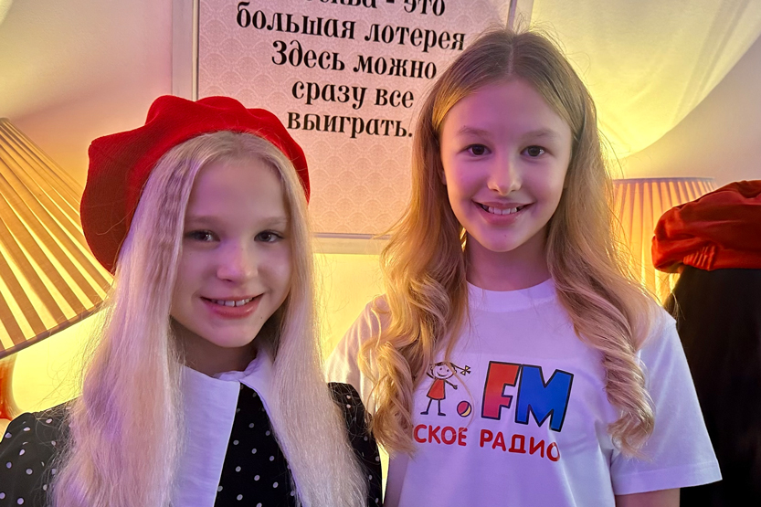 4. Без подписи