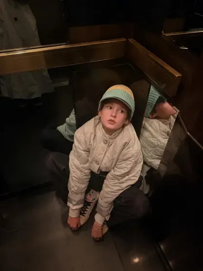 Виктория Исакова отдыхает в Стамбуле с дочерью на фоне слухов о романе с Фёдором Бондарчуком Исакова, Виктория, МорозВиктория, Мороз, ИсаковаВарвара, актрисы, МорозВарвара, браке, стали, Фёдором, дочерью, Бондарчуком, прожила, заболевания, генетического, редкого, младенчестве, ребёнок, родился, старше