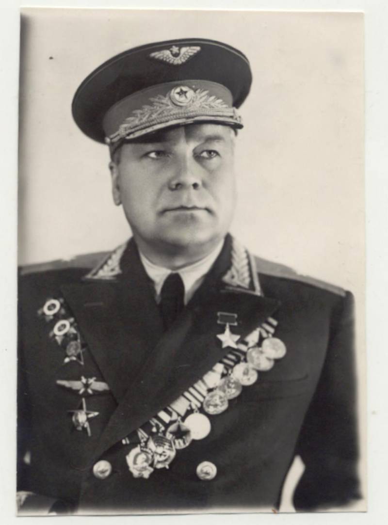 К 85-летию спасения челюскинцев. Первый Герой Советского Союза К 85-летию спасения челюскинцев. Первый Герой Советского Союза Авиация