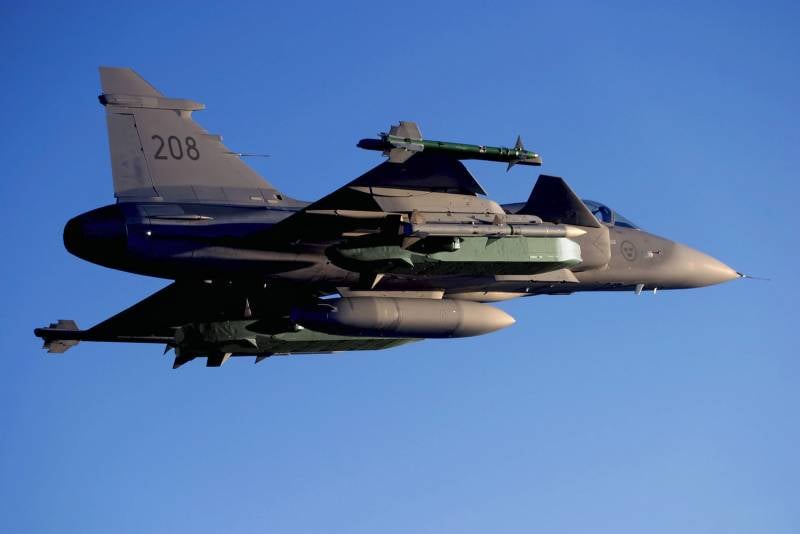 Taurus KEPD 350: явно недооцененный противник Воронежская обл,[563094],г,Воронеж [561543],город Воронеж г,о,[95241116],оружие