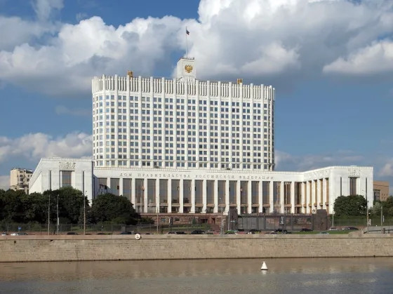 Правительство утвердило проведение 22-й Международной естественно-научной олимпиады