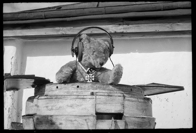 Очень интересные исторические фото история, события, фото