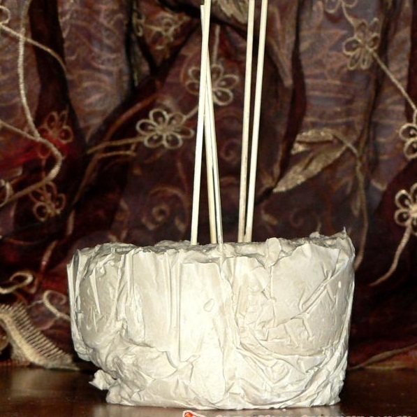 Поделки из полимерной глины своими руками Поделки из полимерной глины своими руками мастер класс