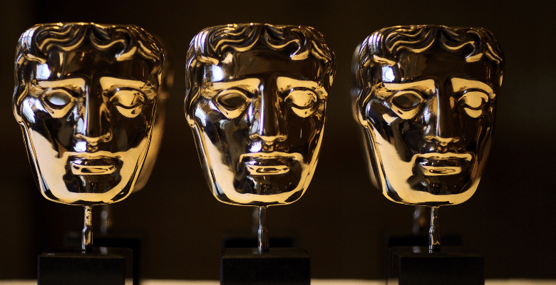 BAFTA вслед за другими премиями вносит изменения, чтобы проявить толерантность