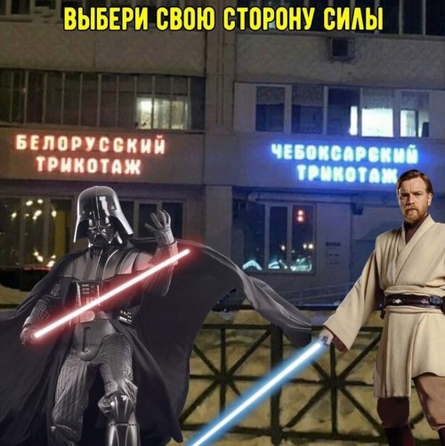 Прикольная подборка картинок и фото Прикольная подборка картинок и фото