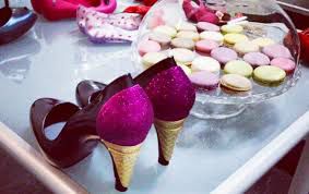 новый год, подарки, новый год 2014, подарки на новый год, разные страны