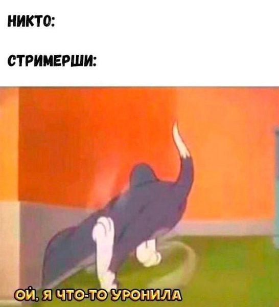 Самые лучшие клевые картинки Самые лучшие клевые картинки