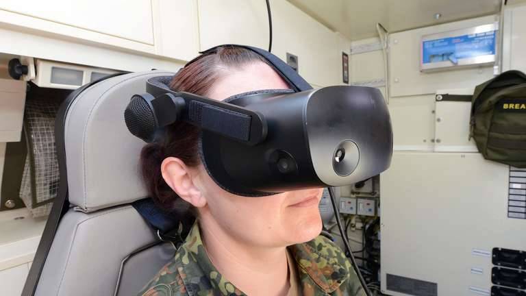 Поставки или совместное производство. БТР TPz Fuchs для украинских формирований оружие