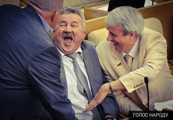 Развитая система воровства под видом капитализма Развитая система воровства под видом капитализма