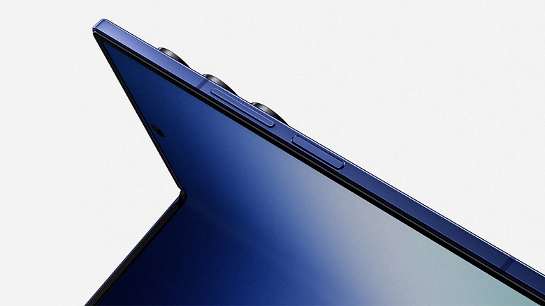 Следом за скрипом шарнира и неизвестной жидкостью поломался динамик. Samsung Galaxy Z Fold 7 прошел тест на 200 000 складываний