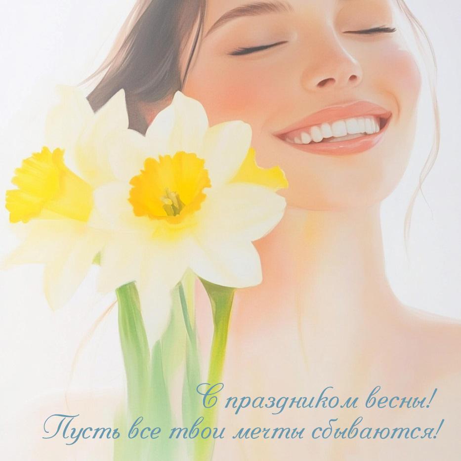 Коллаж AI от MAXIM