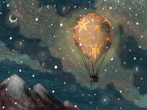 Рождество и Новый Год в Поп-Культуре Рождество и Новый Год в Поп-Культуре