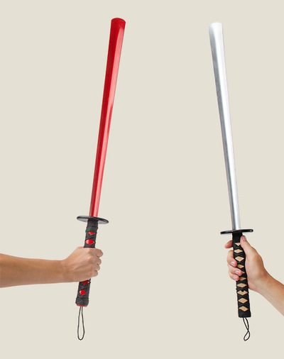 Интерьер, наполненный любовью