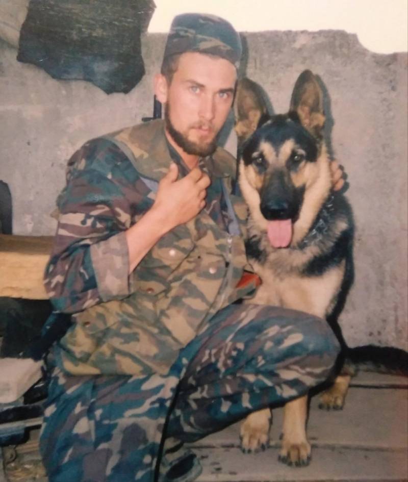 И вновь пограничную службу несём И вновь пограничную службу несём армия,россия