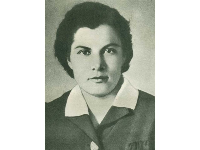 Советские разведчицы, перед хитростью и обаянием которых не устояли сильные мира сего Советские разведчицы, перед хитростью и обаянием которых не устояли сильные мира сего история,разведка