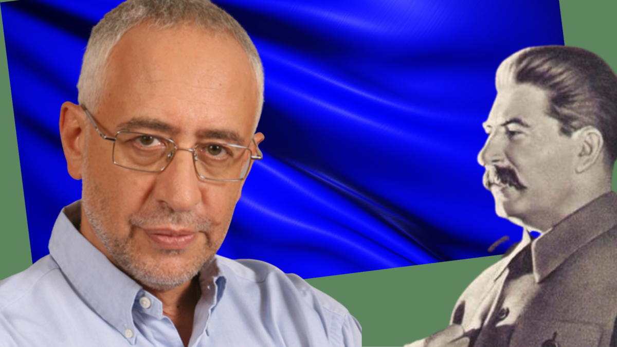 Сергей Лавров: «Нападки на Сталина — часть атаки на наше прошлое». Проведём опрос? Сергей Лавров: «Нападки на Сталина — часть атаки на наше прошлое». Проведём опрос? Лавров, Сталина, Лаврова, партии, часть, время, Волгограде, министра, войны, мельницу, населения, части, необразованной, удивление, видео, Сталинградской, встречи, который, глава, Россия»